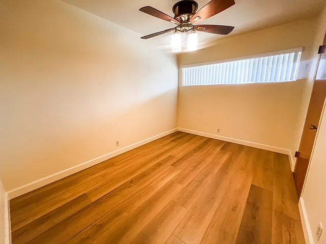 6334 Cedar St #D — Photo 9