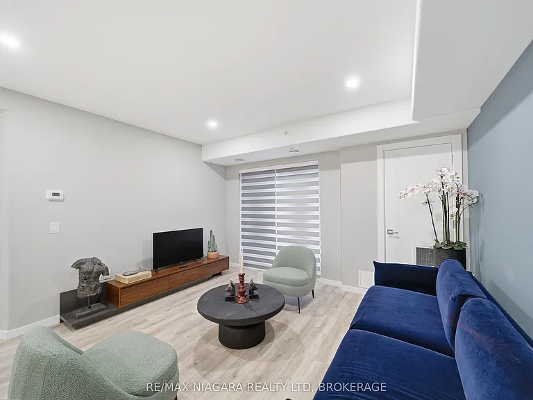 155 Hagar St #112-C — Photo 15