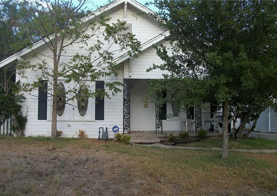 1st image of 309 Park St