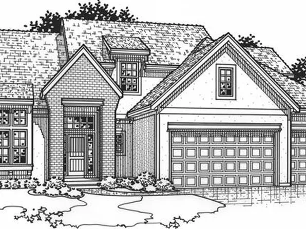 9409 W 169th St, Overland Park, KS 66085