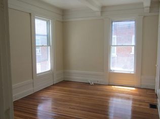 141 Fitzhugh St S APT 9, Rochester, NY 14608