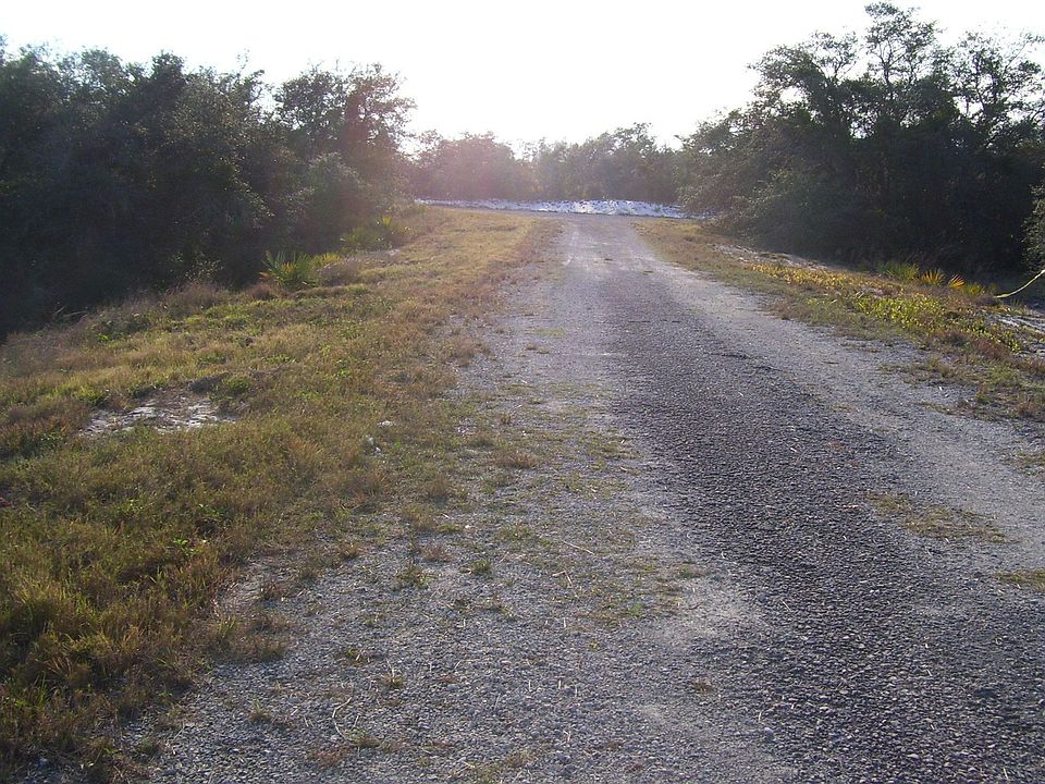 Road 