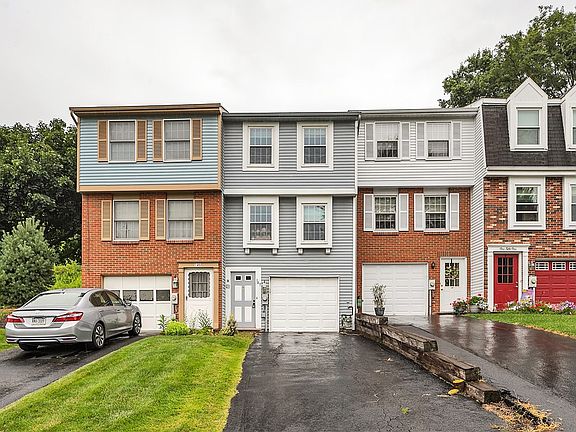 2nd image of 147 Ligonier Ln