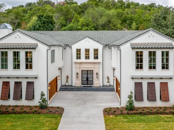 9417 Sagrada Park, Fort Worth, TX 76126