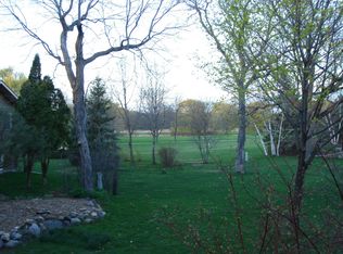 1526 Comanche Gln, Madison, WI 53704