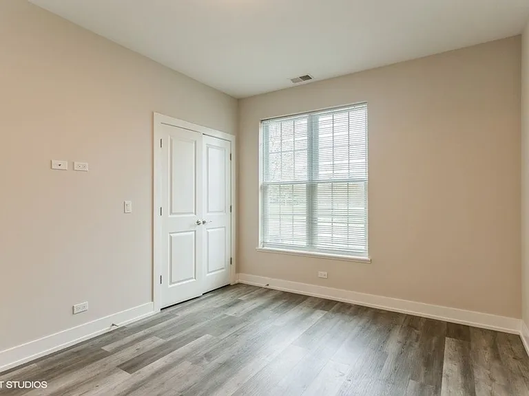 10600-10618 Alice Mae Ct — Photo 35