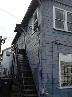 1st image of 1840 Marigny St