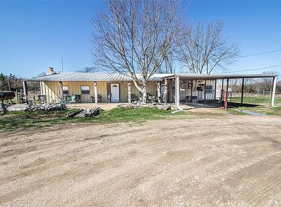 2nd image of 14728 County Road 4060