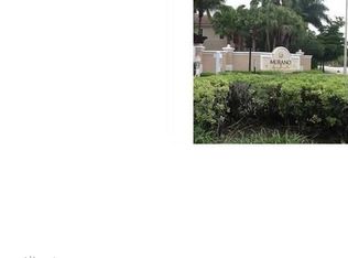 2617 SW 84th Ter, Miramar, FL 33025