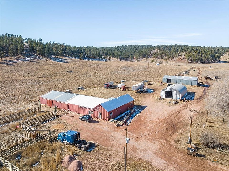 1st image of 24831 Vip Rd