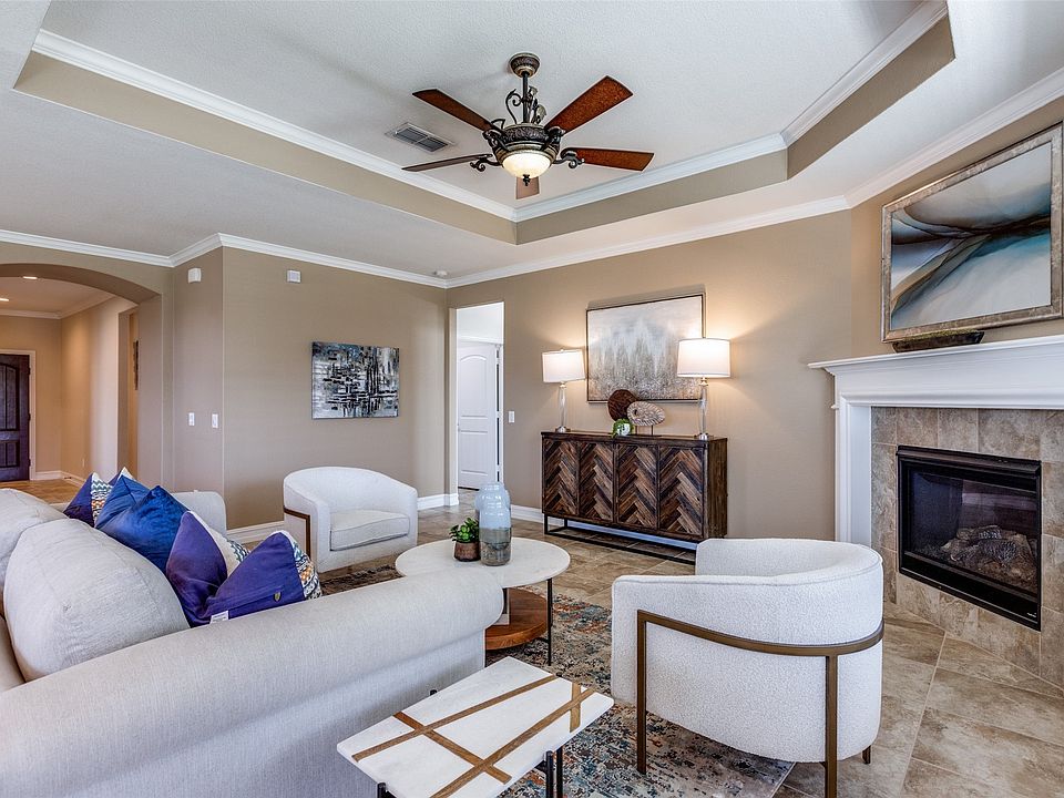 1st image of 3119 Stormy Sea Dr