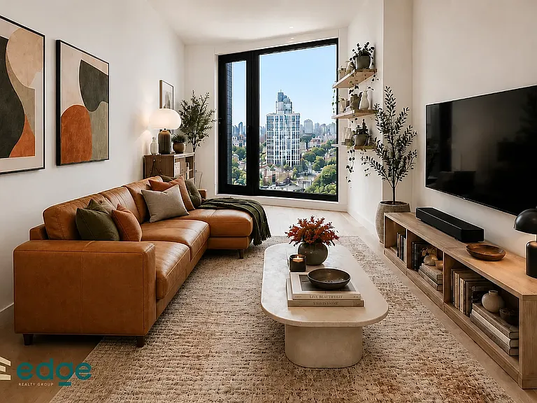 329 Broadway #1231 — Photo 1