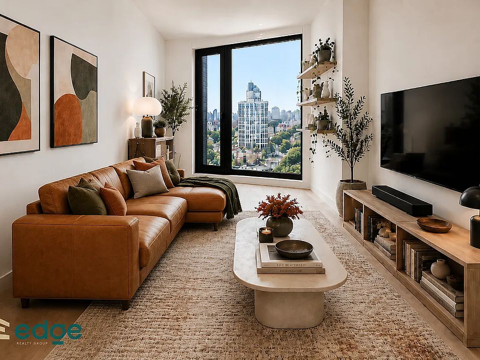 1st image of 329 Broadway #1231