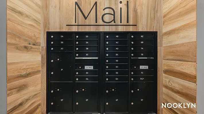 Rented by Nooklyn NYC LLC | media 38