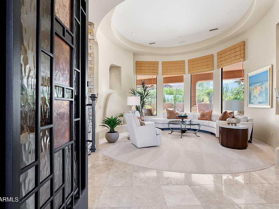 1st image of 11260 E DESERT TROON Lane