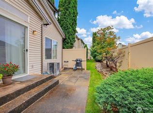 Meadow Valley, Auburn, WA 98002
