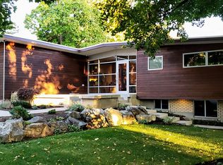 2586 E Keddington Ln, Holladay, UT 84117