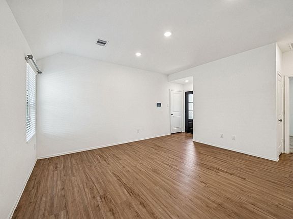 4th image of 24046 Priano Forest Dr