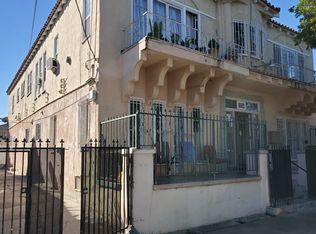 1834 W 11th Pl APT B, Los Angeles, CA 90006