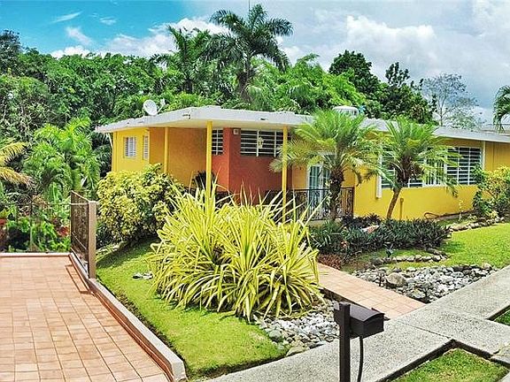 2nd image of 9 Calle A