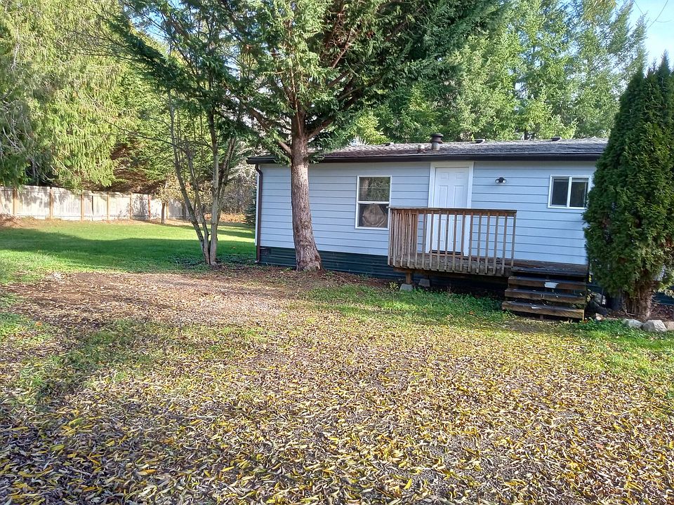 1st image of 15131 Martinson St SE