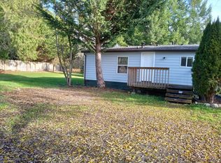 15131 Martinson St SE, Yelm, WA 98597