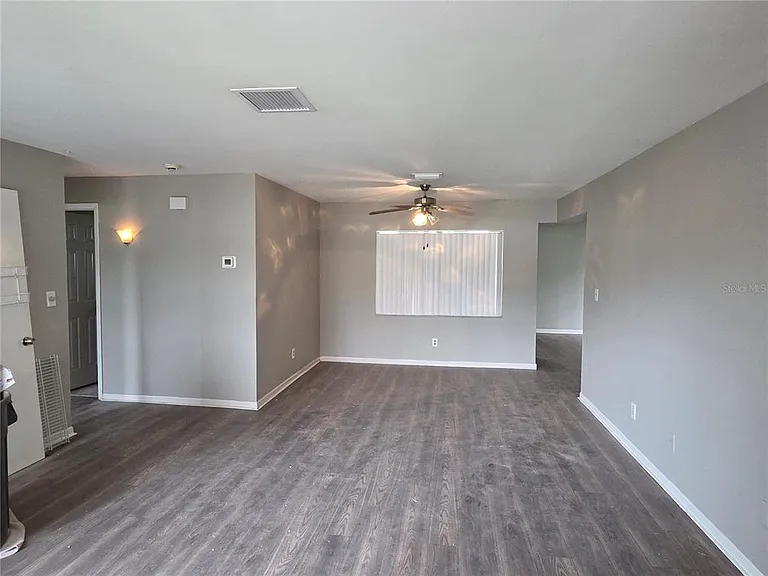 7005 Pin Cherry Ln — Photo 3
