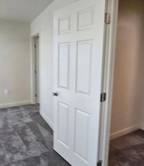 3839 Woodlawn Ave — Photo 40