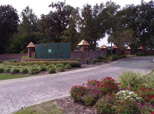 NW 79th Loop LOT 29, Ocala, FL 34475