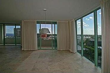 5th image of 3350 SW 27 Av 1004 #1004