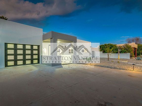 3rd image of 4540 E Heatherbrae Dr