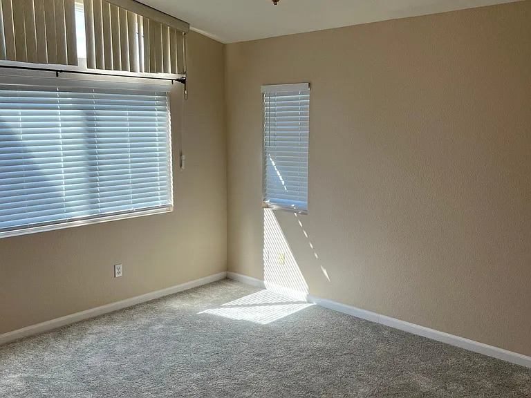 10358 Scripps Poway Pkwy #63 — Photo 7