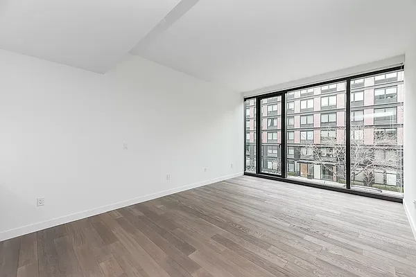 Rented by MaxInvest Real Estate, Inc. | media 15