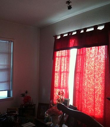 3rd image of 1606 Lagoon Ave