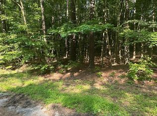 Declaration Dr, Montross, VA 22520