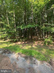 Declaration Dr, Montross, VA, 22520