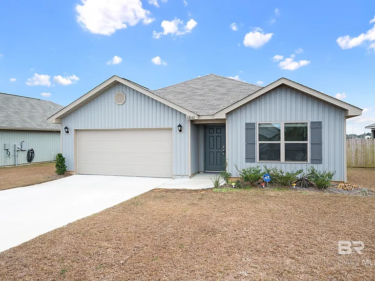 32042 Terranova Loop — Photo 2
