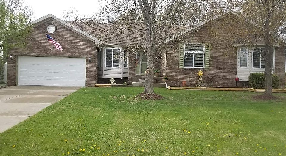 1st image of 3263 Fanone Dr