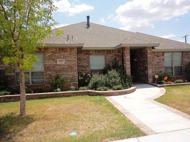 1st image of 3607 Coquina Ln