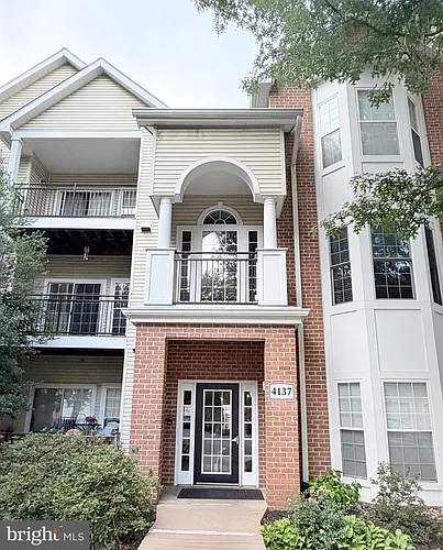 4137 Fountainside Ln Photo 1