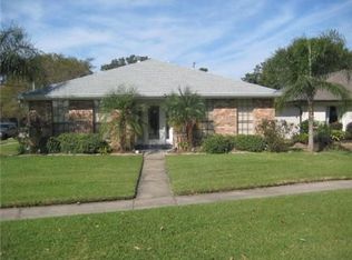 3900 Harvard Ave, Metairie, LA 70006