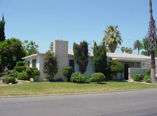 222 E Olive St, San Bernardino, CA 92410