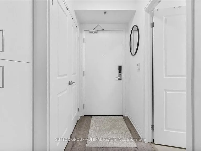 1900 Simcoe St N #636 — Photo 4