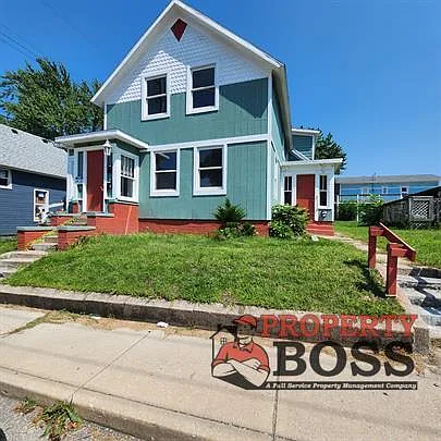 410 York St #3 — Photo 2