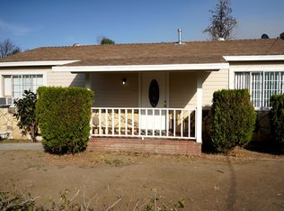6072 Stearns St, Riverside, CA 92504