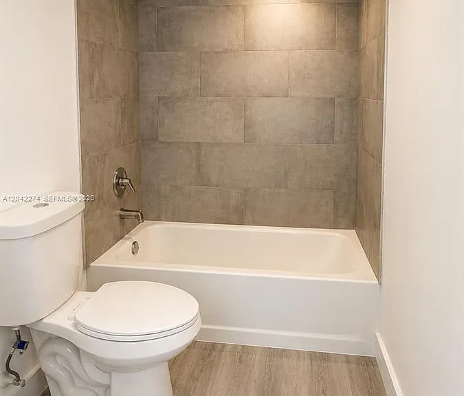 4780 NW 102nd Ave #103-11 — Photo 17