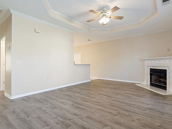 5th image of 8612 Cedar Springs Cir