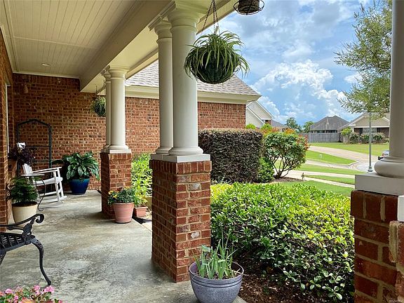 3rd image of 9206 Harrington Cir