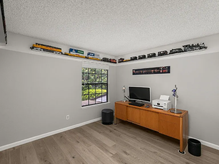 3103 Madera Ct — Photo 11