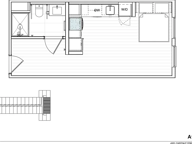 LVL West — Photo 37
